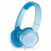 Ακουστικά Headset JBL JR300 Blue